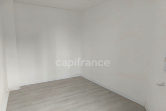 achat immeuble ablon-sur-seine 94480