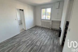 achat immeuble ablon-sur-seine 94480