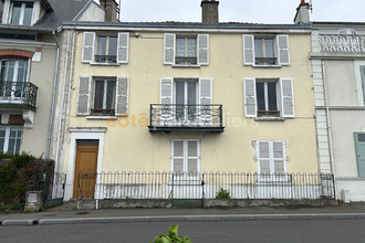 achat immeuble ablon-sur-seine 94480