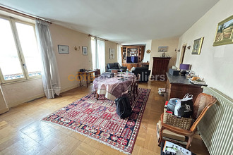 achat immeuble ablon-sur-seine 94480