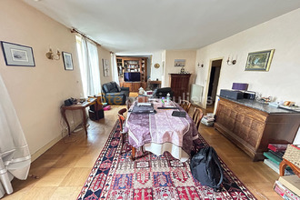 achat immeuble ablon-sur-seine 94480