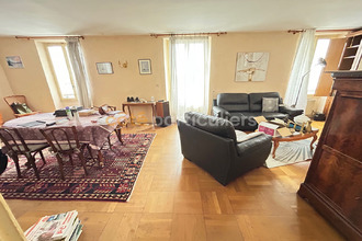 achat immeuble ablon-sur-seine 94480
