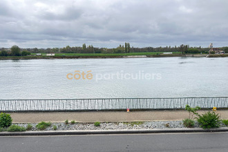 achat immeuble ablon-sur-seine 94480