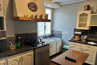 achat immeuble ablon-sur-seine 94480