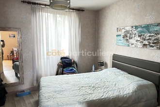 achat immeuble ablon-sur-seine 94480