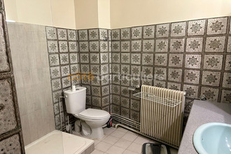 achat immeuble ablon-sur-seine 94480