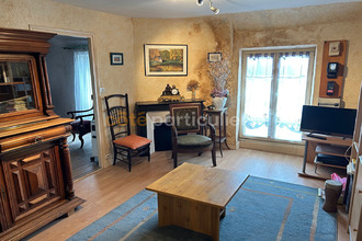 achat immeuble ablon-sur-seine 94480