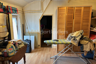 achat immeuble ablon-sur-seine 94480