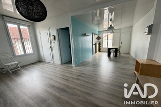 achat immeuble ablon-sur-seine 94480