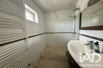 achat immeuble ablon-sur-seine 94480