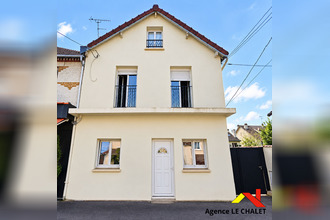 achat immeuble ablon-sur-seine 94480