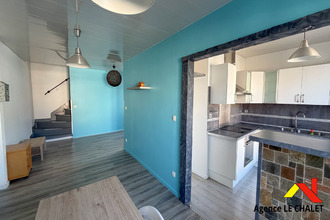 achat immeuble ablon-sur-seine 94480