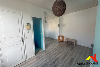 achat immeuble ablon-sur-seine 94480