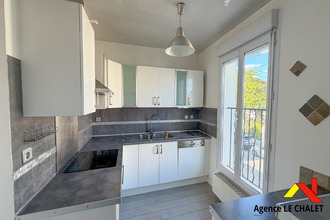 achat immeuble ablon-sur-seine 94480