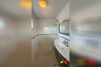 achat immeuble ablon-sur-seine 94480