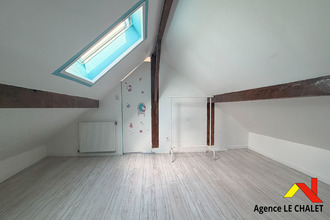 achat immeuble ablon-sur-seine 94480