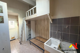 achat immeuble ablon-sur-seine 94480