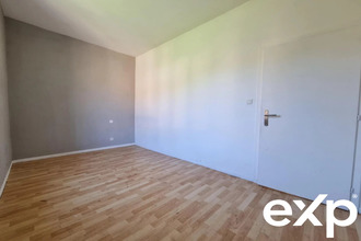 achat immeuble abreschviller 57560