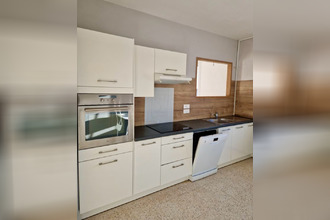 achat immeuble abrest 03200