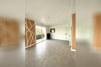 achat immeuble abrest 03200