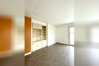 achat immeuble abrest 03200