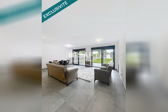 achat immeuble abscon 59215