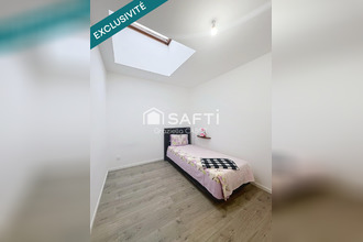 achat immeuble abscon 59215