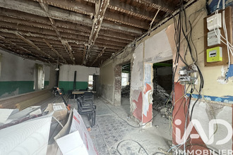 achat immeuble abscon 59215