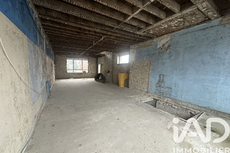 achat immeuble abscon 59215