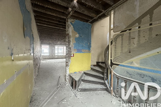 achat immeuble abscon 59215