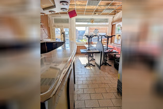 achat immeuble abscon 59215