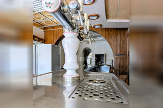 achat immeuble abscon 59215