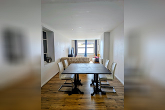 achat immeuble abscon 59215