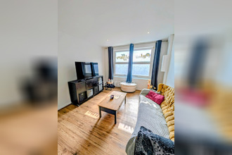 achat immeuble abscon 59215