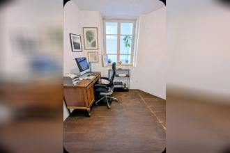 achat immeuble abscon 59215