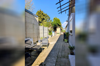 achat immeuble abscon 59215