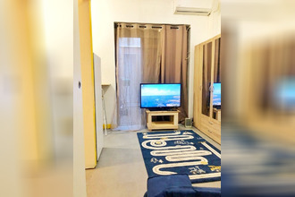 achat immeuble abymes 97139