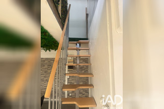 achat immeuble abymes 97139