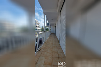 achat immeuble abymes 97139