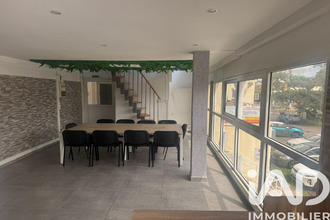 achat immeuble abymes 97139