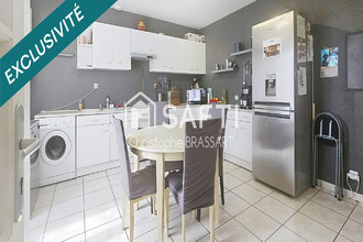 achat immeuble achicourt 62217