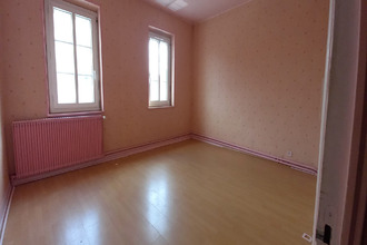 achat immeuble acquigny 27400