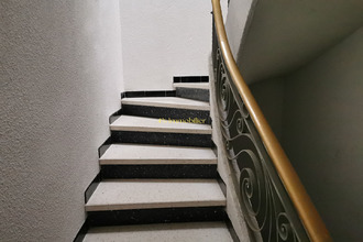 achat immeuble agde 34300