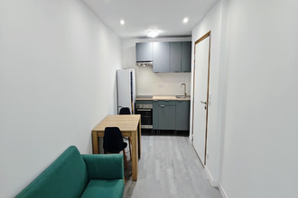 achat immeuble agde 34300