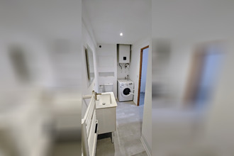 achat immeuble agde 34300