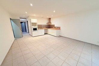 achat immeuble agde 34300