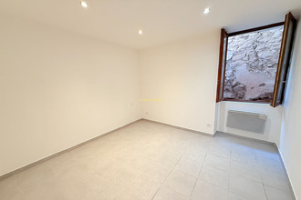 achat immeuble agde 34300