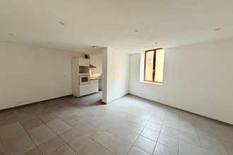 achat immeuble agde 34300