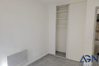 achat immeuble agde 34300