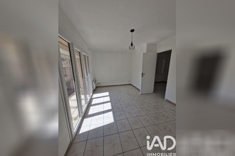 achat immeuble agde 34300